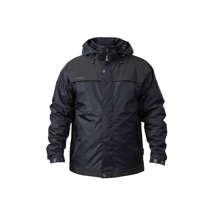 APACHE WATERPROOF JACKET