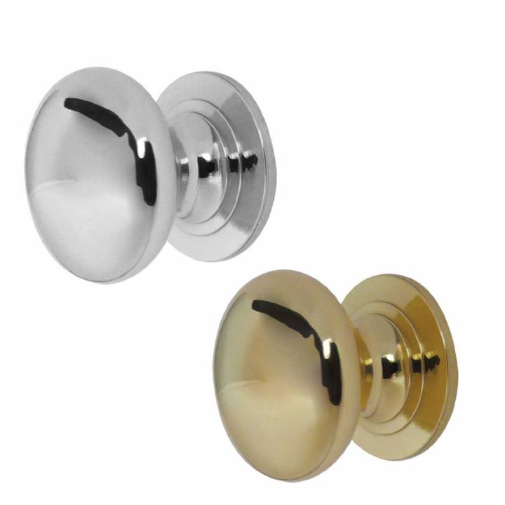 FRELAN CUPBOARD KNOB