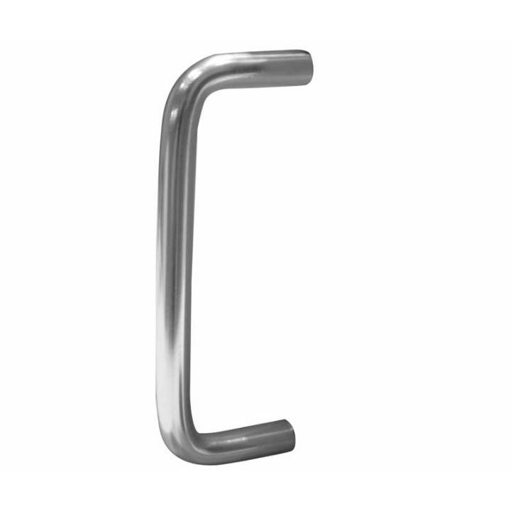 FRELAN 102mm SAA DRAWER PULL HANDLE