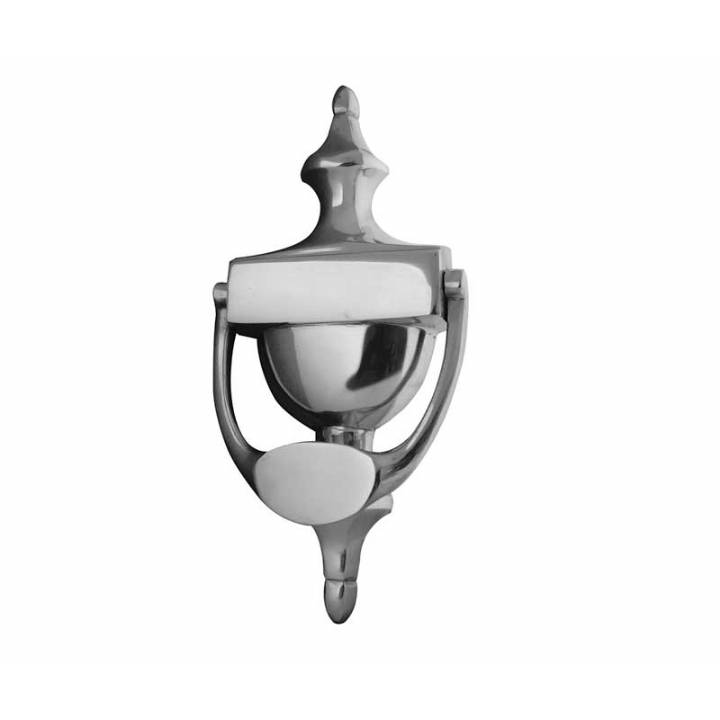 FRELAN URN DOOR KNOCKER 170mm