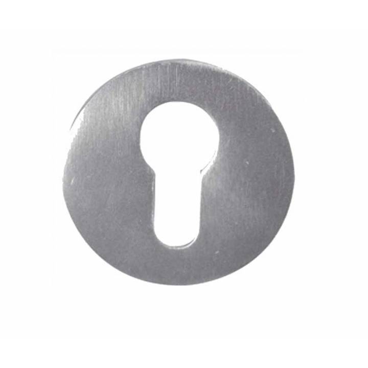 FRELAN EURO PROFILE ESCUTCHEONS