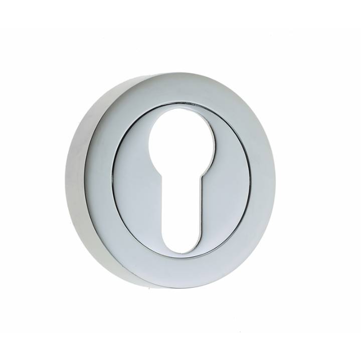 FRELAN EURO ESCUTCHEON