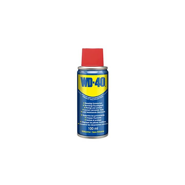 WD-40 100ml