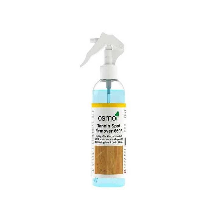 OSMO TANNIN SPOT REMOVER