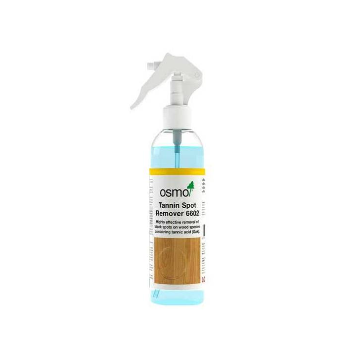 OSMO TANNIN SPOT REMOVER