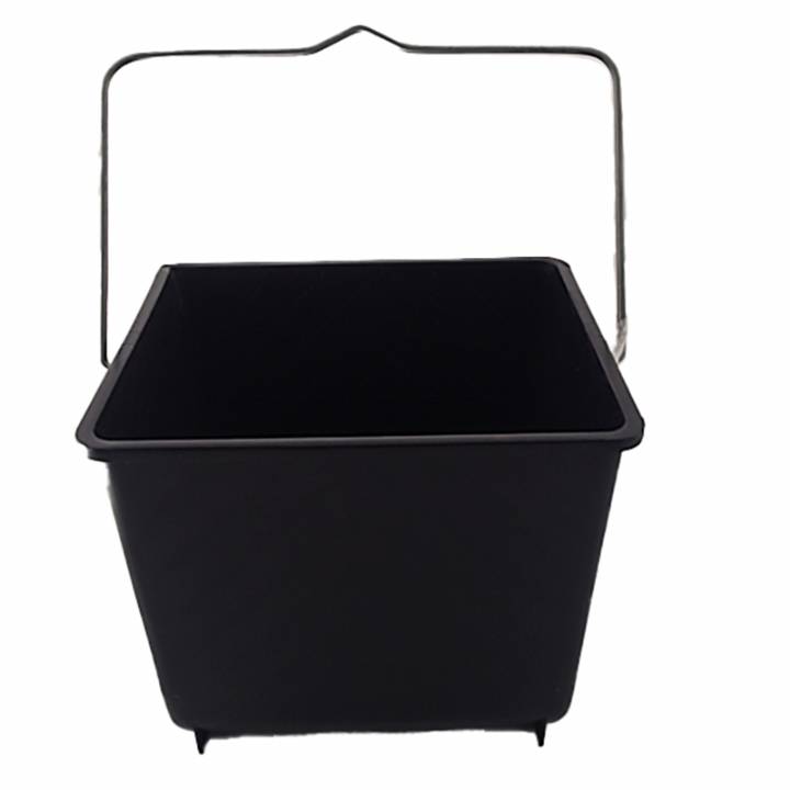 AIRFLOW PAINT SCUTTLE 5LT
