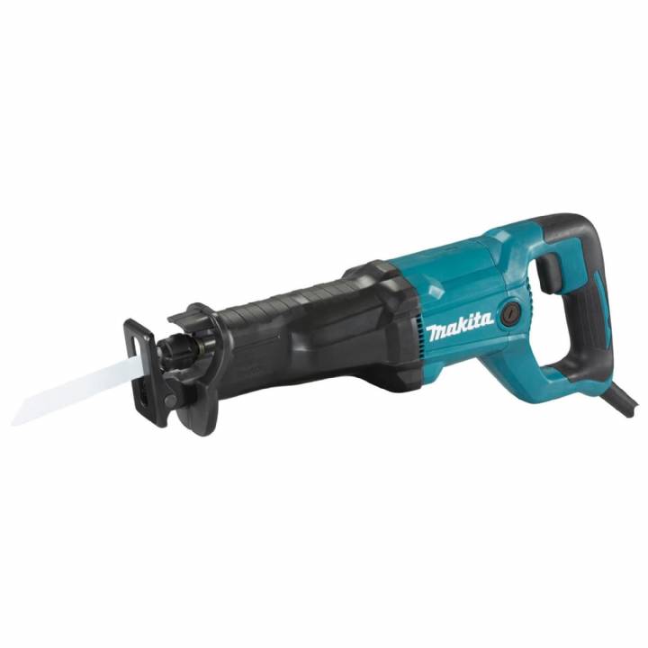 MAKITA 110V RECIP SAW