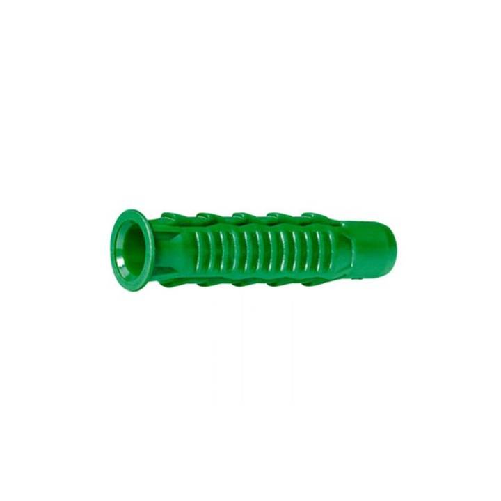 SPAX NYLON PLUG