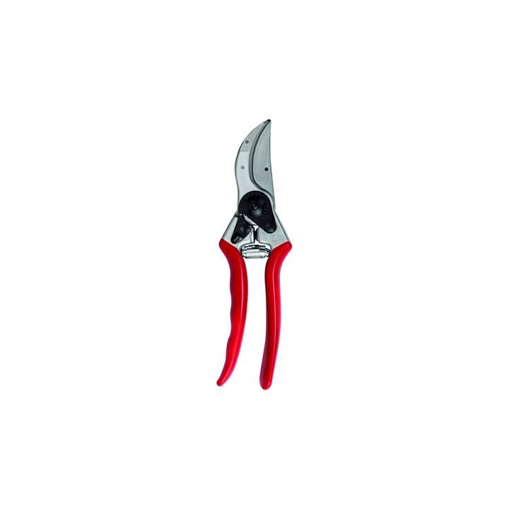 FAITHFULL PROF 8 INCH BYPASS SECATEURS