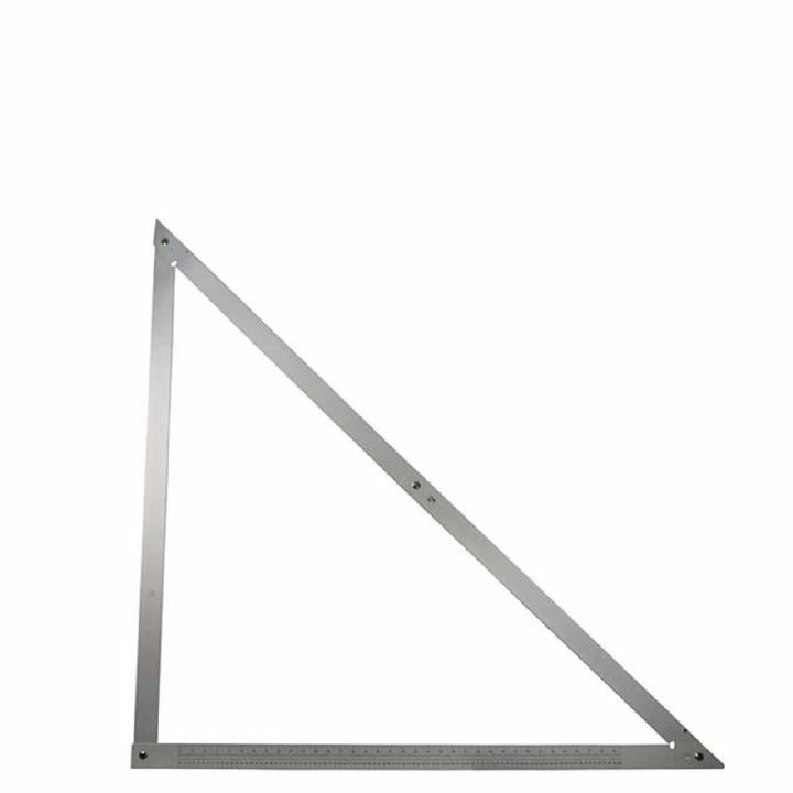 FAITHFULL FOLDING SQUARE 1200mm (47.1/4in)