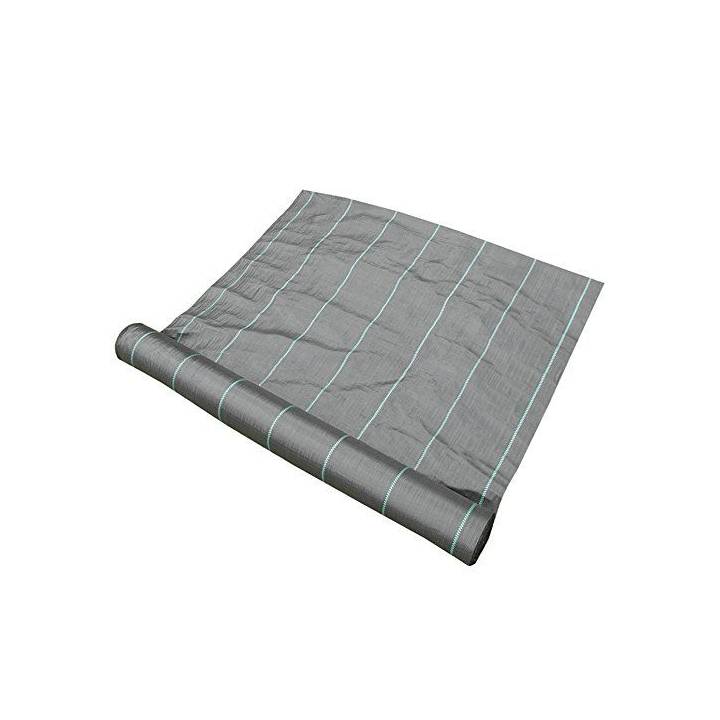 PERMATEX GROUND CONTROL 80GSM 25 X 2M