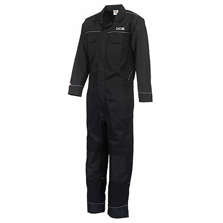 JCBCOVERALL