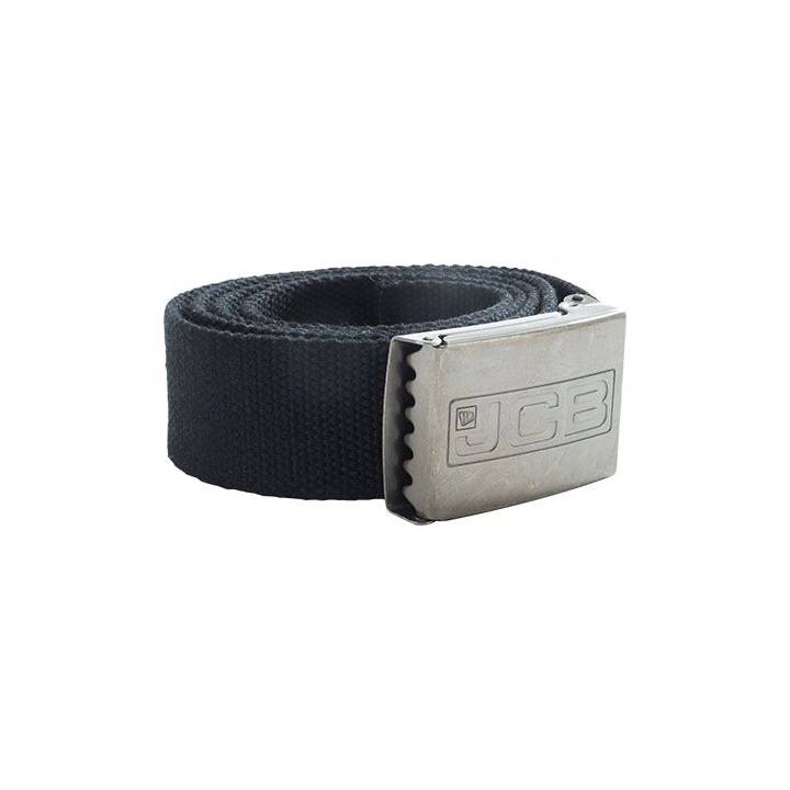 JCB BELT ONE SIZE