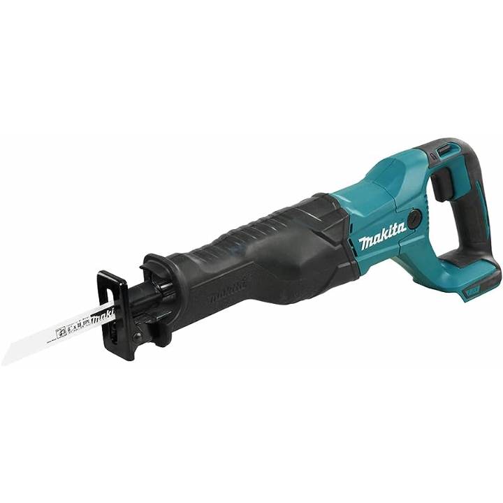 MAKITA 18V RECIP SAW BARE TOOL