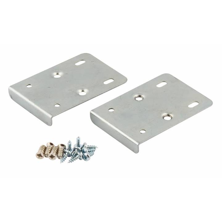 HAFELE KITCHEN HINGE REPAIR PLATE