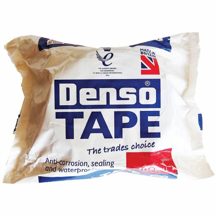 DENSO TAPE