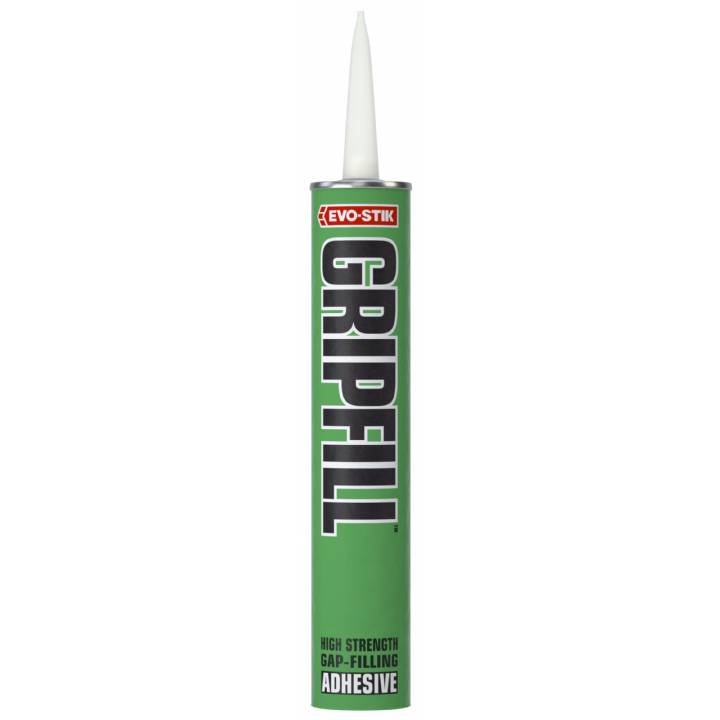 BOSTIK GRIP FILL 350ML