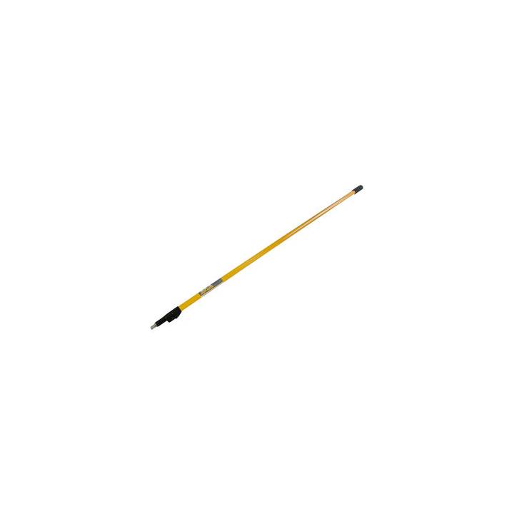 HAMILTON EX POLE 1900MM-3300MM