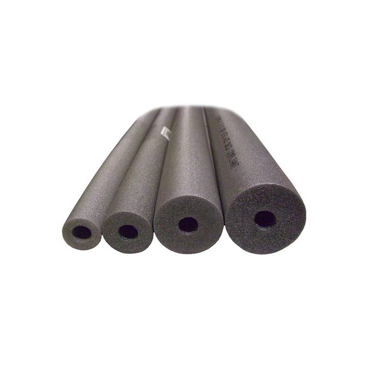 PIPE INSULATION