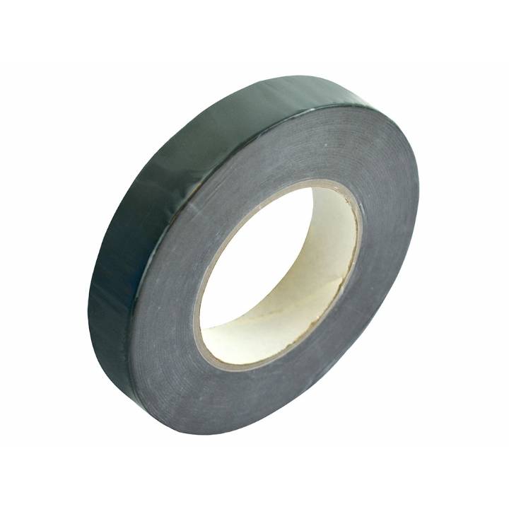 FAITHFULL DOUBLE SIDED FOAM TAPE