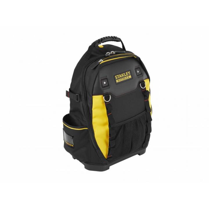 STANLEY FATMAX BACKPACK