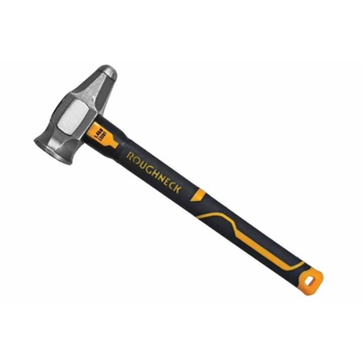 ROUGHNECK MINI GORILLA SLEDGE HAMMER