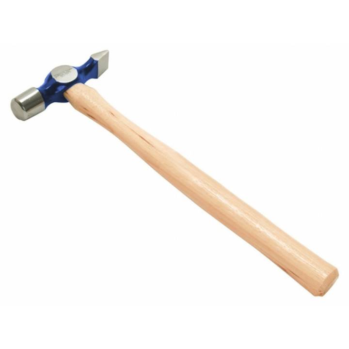 FAITHFULL JOINERS HAMMER 8OZ