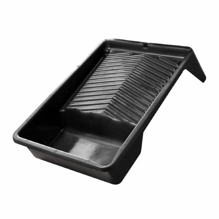 FAIRTRAY10HD