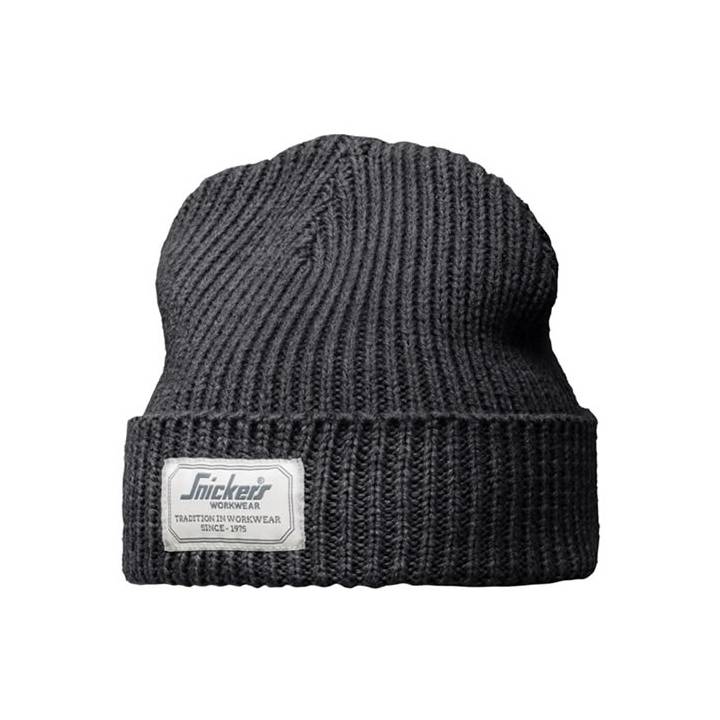 SNICKERS ALLROUND BEANIE