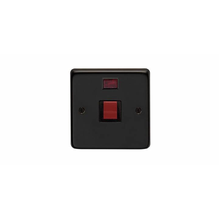 MB Single Plate Cooker Switch