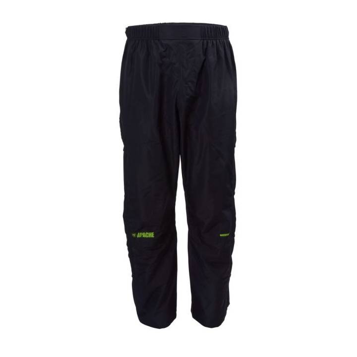 APACHE QUEBEC WATERPROOF TROUSERS