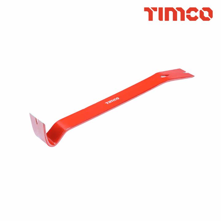 TIMCO 15