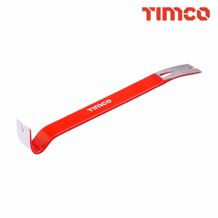 TIMCO MINI UTILITY BAR