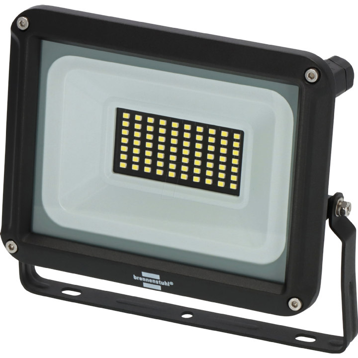 BRENNENSTUHL LED FLOODLIGHT 3450LM