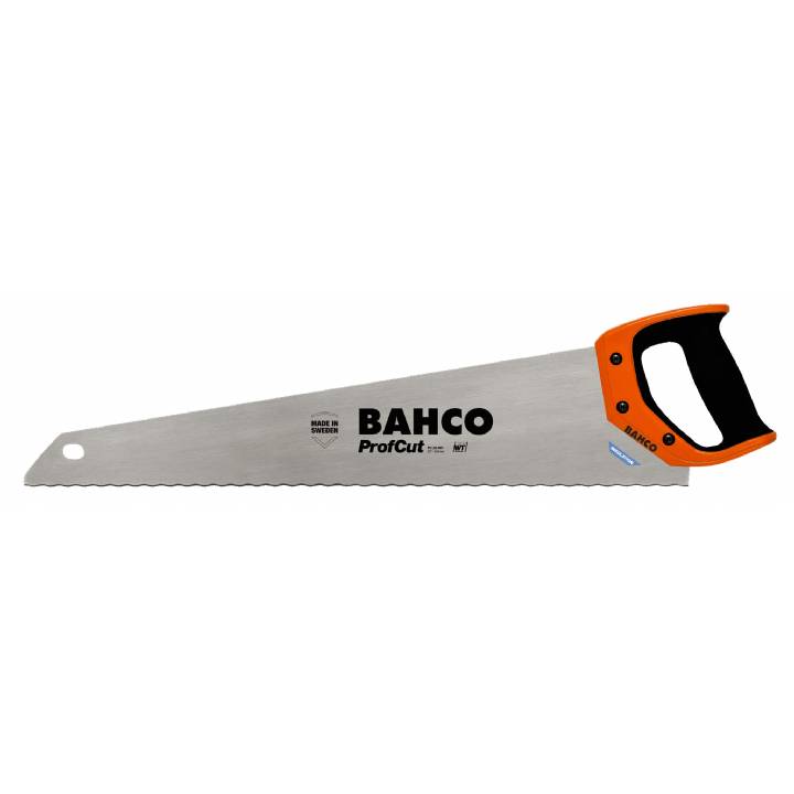 BAHCO 22 INCH INSULATION SAW