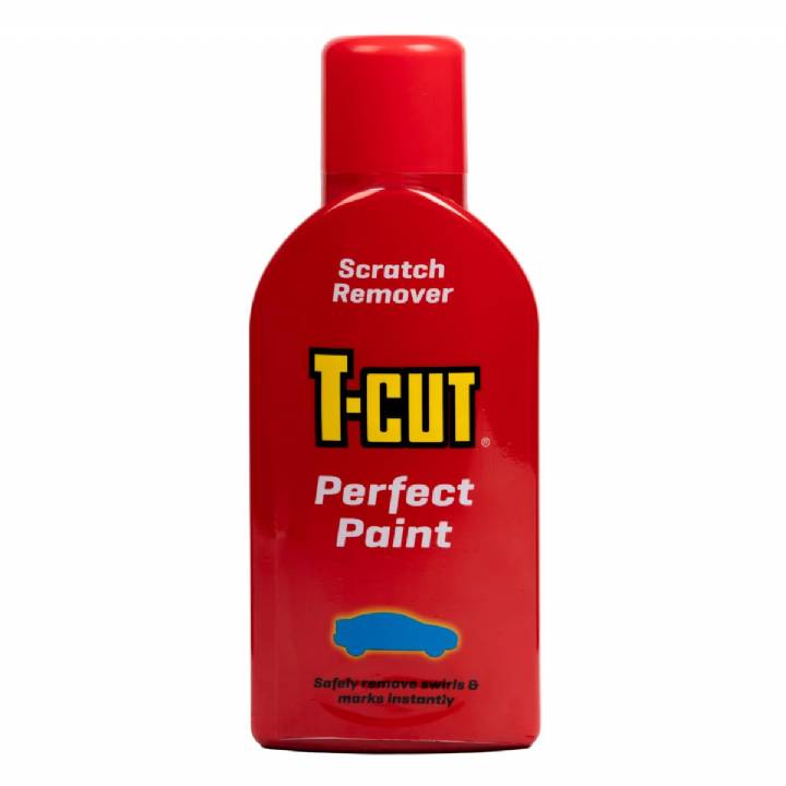 T-Cut Original 350ml