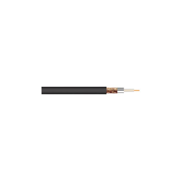 EAGLE SATELLITE CABLE RG6U 10M