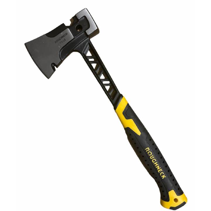 ROUGHNECK V-SERIES AXE 0.6KG