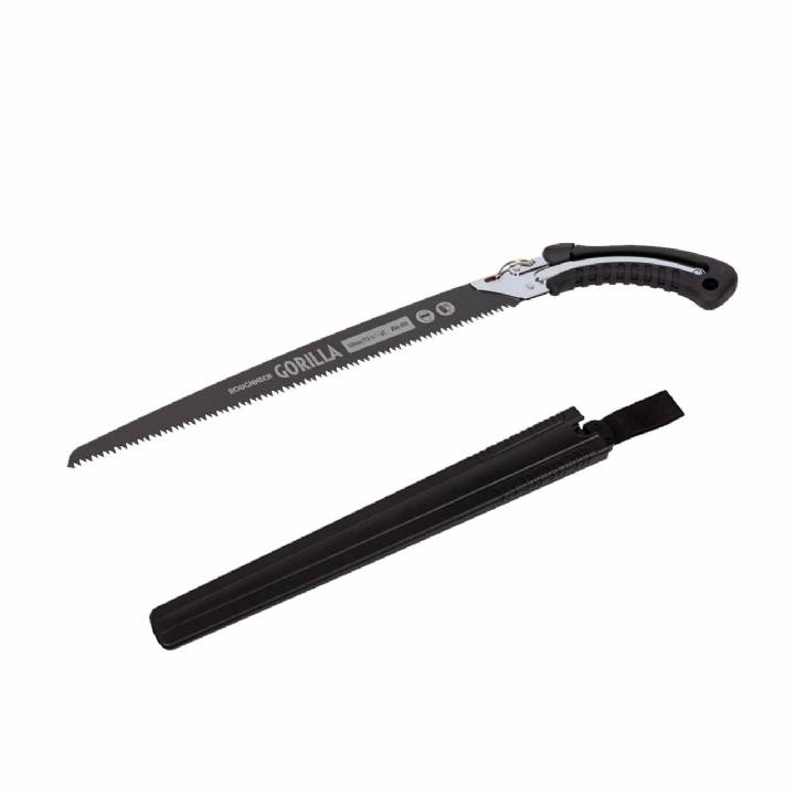 ROUGHNECK GORILLA PRUNING SAW 350mm