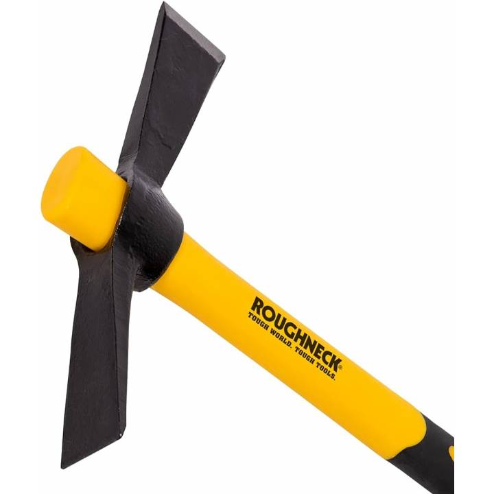 ROUGHNECK GORILLA MICRO MATTOCK 400G