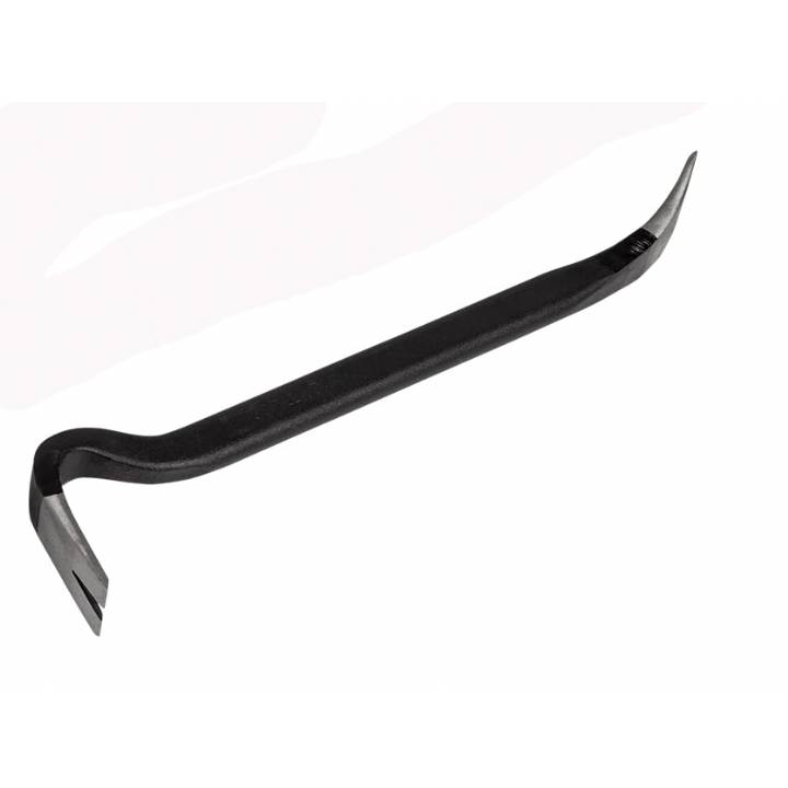 ROUGHNECK GORILLA BAR VARIOUS SIZES