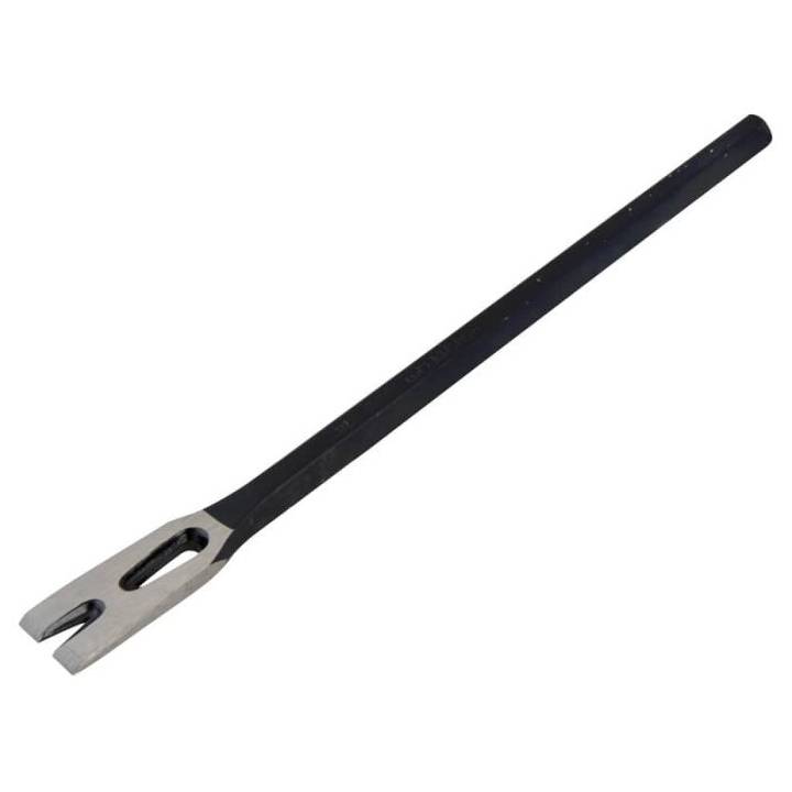 ROUGHNECK STRAIGHT ROPPING CHISEL 457MM