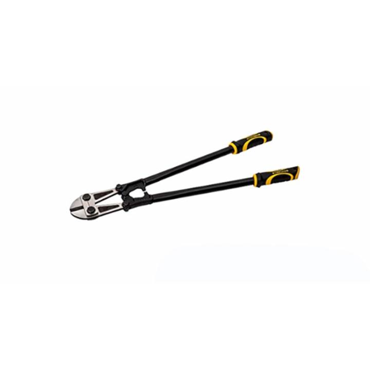 ROUGHNECK PROFESSIONAL BOLT CUTTERS 350mm (14in)