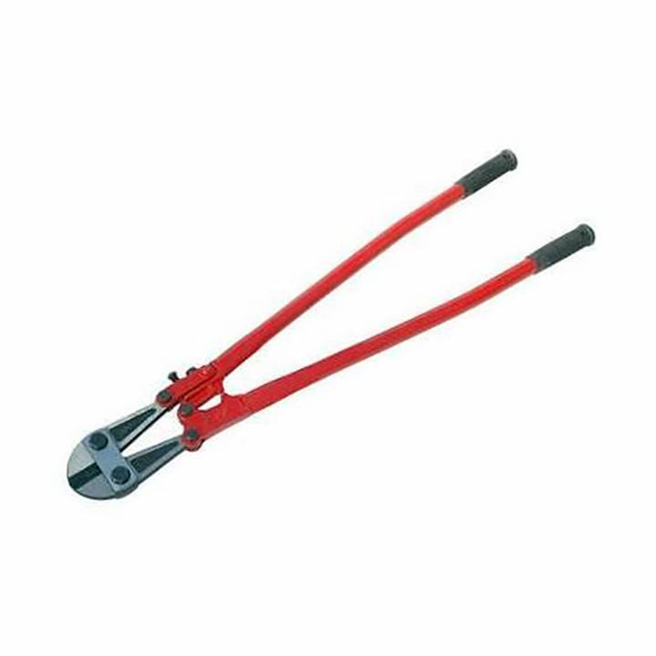 DRAPER REDLINE BOLT CUTTERS 350MM