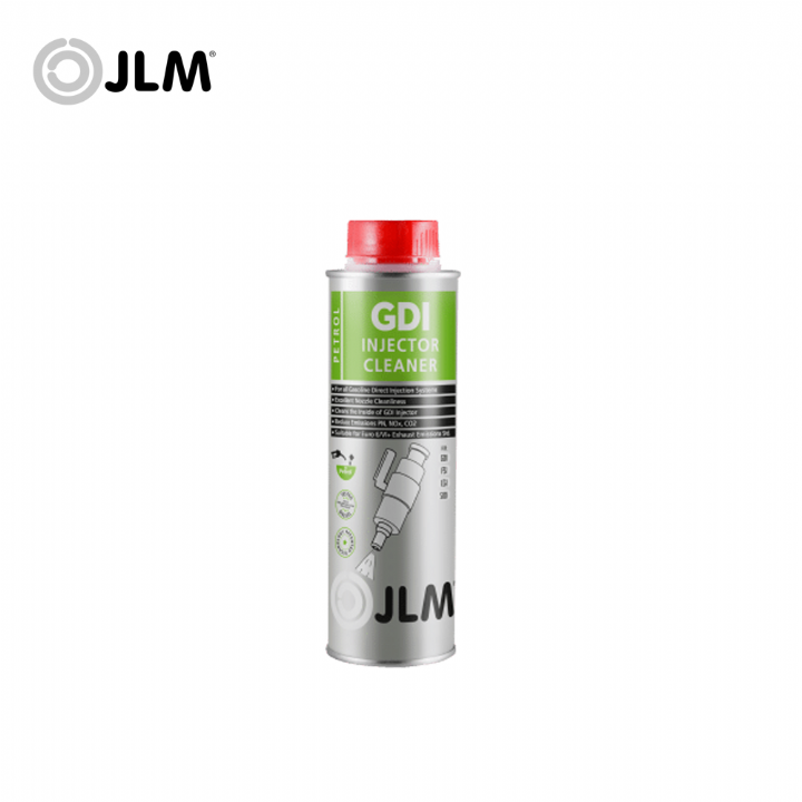 JLM GDI CLEANER 250ML