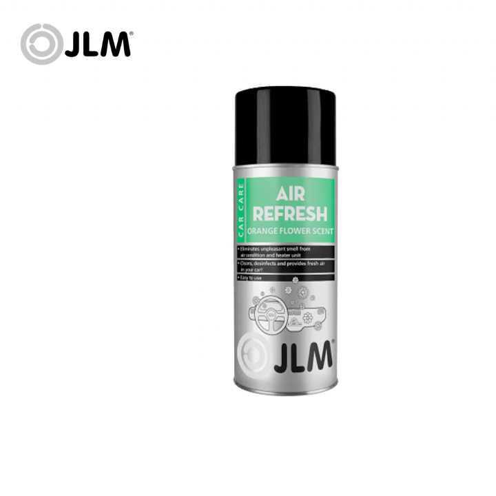 JLM AIR REFRESH 150ML