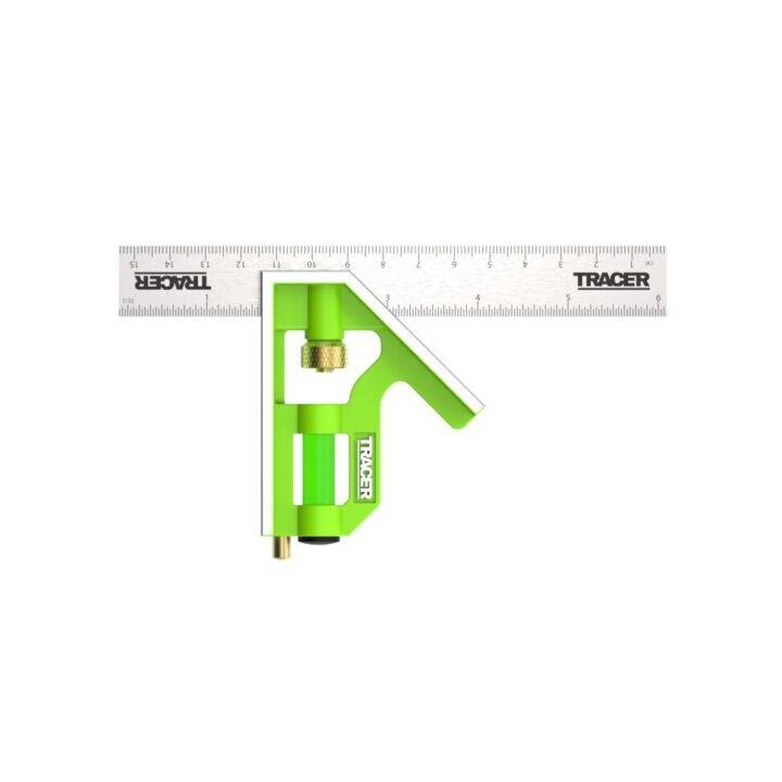 TRACER 150MM (6