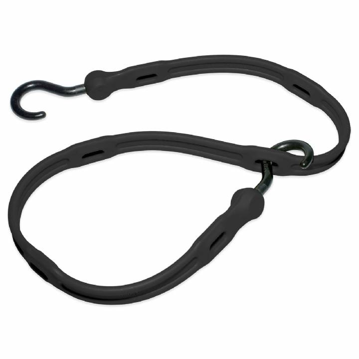 THE PERFECT BUNGEE 36
