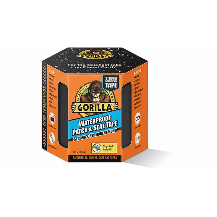 GORILLATAPE