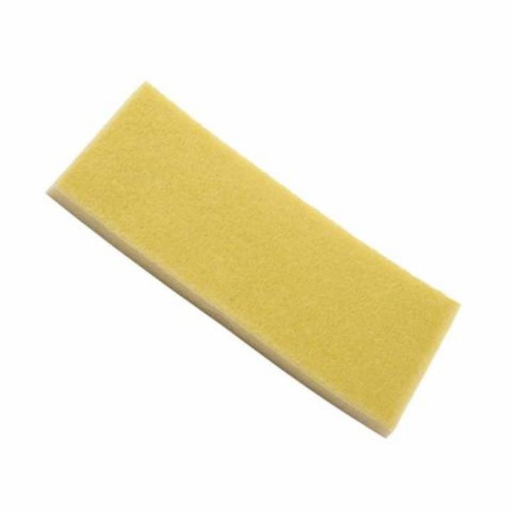 MARSHALL PAINT PAD REFILL UK MADE